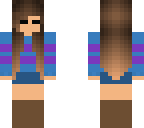 frisk