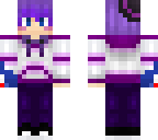 funtime freddy human
