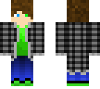 g boy v2