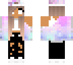 galaxy girl i