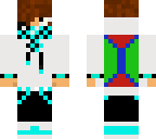gamer player ytyt_123