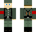 german soldier