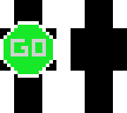 go