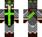 guard