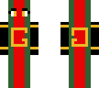 gucci gang