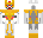 gundam arios
