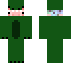 halloween me