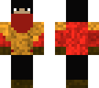 haradrim