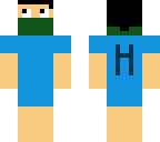 hax