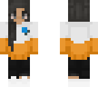 haylee skin