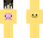 hej