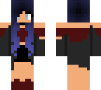 hit girl