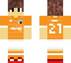 houston dynamo 2018 home 21