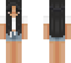 hrntbgrf