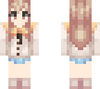 hthrhtrjtr