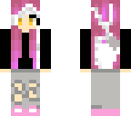 human mangle