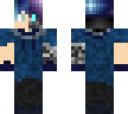humanoid