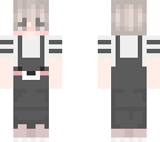 i d k