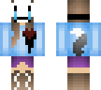 idk