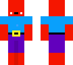 idk