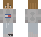 idk i made this