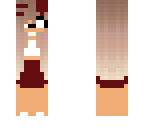 ikda