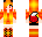 im so sorry