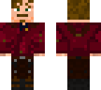 infinity war star-lord