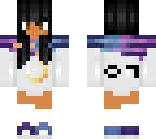 instant redo xd edit