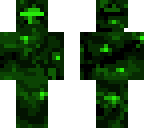 int rstellar in green      fixed