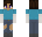 it's steve again