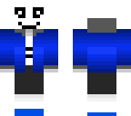 ivanchusans1