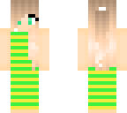 jazzypineapples