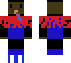 jeff