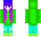jenny