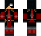 jeremias deadpool