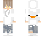 jerks dxjswen