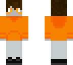 joe droid