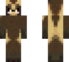 kat