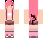 kawaii chan summerr