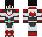 keith