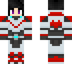 keith kogane