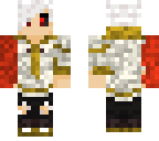 kentaredhawk ghoul