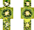 kiwi