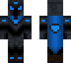 knight
