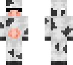 koeee