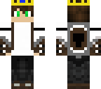 koning sem old version