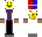 krazydoctor