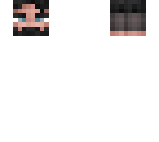 kristoph ardelan head