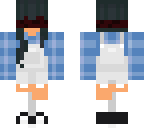 kym